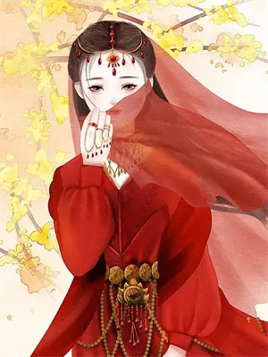 《嬿婉重生之旋转乾坤》魏嬿婉春婵免费完本小说在线阅读_《嬿婉重生之旋转乾坤》魏嬿婉春婵免费小说