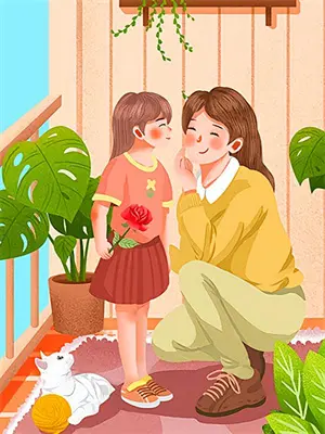 《我们被遗忘的时代》李默李砚完本小说_李默李砚(我们被遗忘的时代)全文免费阅读无弹窗大结局