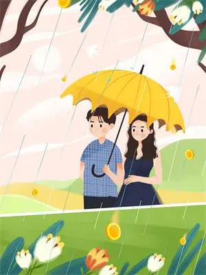 超能纪元：开局获得上古修仙传承林泽陆彦洪完本小说大全_免费小说免费阅读超能纪元：开局获得上古修仙传承(林泽陆彦洪)