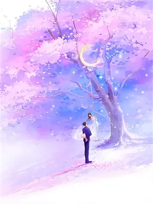兽世绝美孕雌，兽夫们让一让(唐泱泱唐泱泱)全本免费小说_最新章节列表兽世绝美孕雌，兽夫们让一让(唐泱泱唐泱泱)