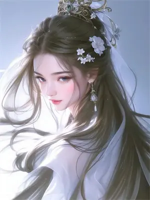孙晓菁重生：不再伪装，活出自我孙晓菁晓菁完结版免费阅读_孙晓菁重生：不再伪装，活出自我全章节免费在线阅读