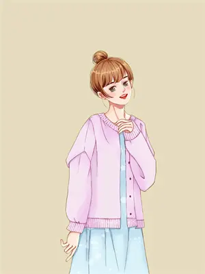蒋毅诚许思南(情绪淡漠症的男友,他很暖)全集阅读_《情绪淡漠症的男友,他很暖》全文免费阅读