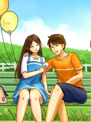 御兽世界没人要，我召唤骷髅小兵(周牧张涵)完整版免费阅读_最新章节列表御兽世界没人要，我召唤骷髅小兵(周牧张涵)