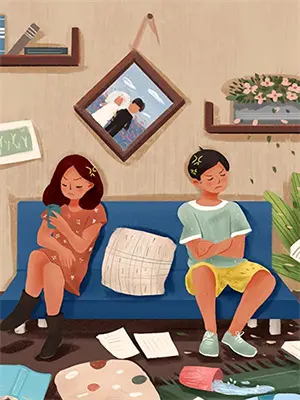 结婚五年捂不热，我藏孕肚离婚宗邵年黎半梦免费阅读全文_热门小说大全结婚五年捂不热，我藏孕肚离婚宗邵年黎半梦