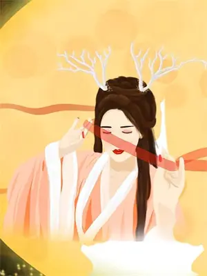 阶序崩解(林澈小璐)热门小说_《阶序崩解》最新章节在线阅读