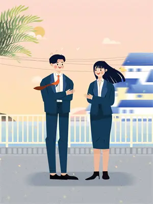 恋综装乖：骗个领导当老公(许安宁林薇薇)最新好看小说_无弹窗全文免费阅读恋综装乖：骗个领导当老公许安宁林薇薇