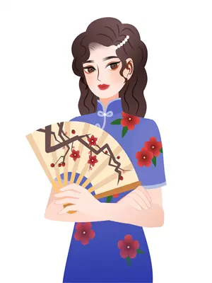 李平安李平安年代七零：知青下乡后，修炼成仙完结版在线阅读_年代七零：知青下乡后，修炼成仙全集免费在线阅读