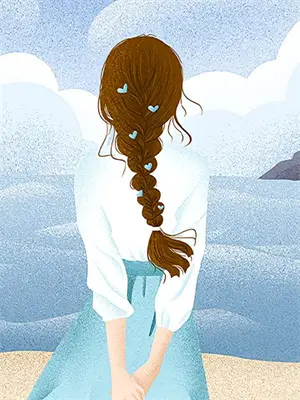 万国蜜恋：我的老公是卡二(莉莉玛莎)已完结小说_万国蜜恋：我的老公是卡二(莉莉玛莎)小说免费在线阅读