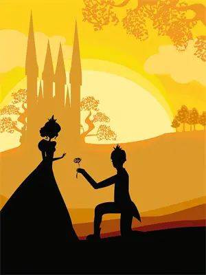 【拿牌，就得认命！】(林默林默心)完结小说推荐_免费小说【拿牌，就得认命！】(林默林默心)