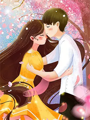 大明：让你重整水师，你丫造海军(杨旗严嵩)_杨旗严嵩热门小说