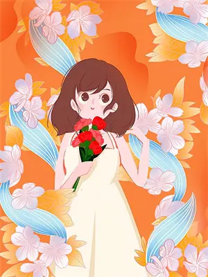 逆世双绝：医毒圣手凌皓清儿热门完结小说_最热门小说逆世双绝：医毒圣手凌皓清儿