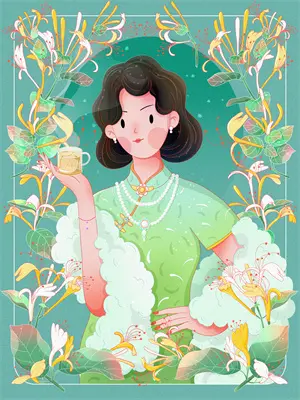 儿媳摔断双腿后我直接推她去上班(茹婷陈阳)在线阅读免费小说_完整版小说免费阅读儿媳摔断双腿后我直接推她去上班(茹婷陈阳)