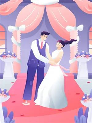 方雨棠何钟冬日暖温最新章节在线阅读_方雨棠何钟完整版阅读