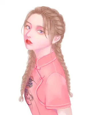 末世重生：我觉醒10s级天赋(林墨王浩)无弹窗小说免费阅读_小说完整版免费阅读末世重生：我觉醒10s级天赋林墨王浩