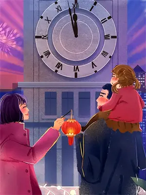 当月亮消失后，全世界都是怪物魏阳舒望免费小说大全_完结的小说当月亮消失后，全世界都是怪物(魏阳舒望)