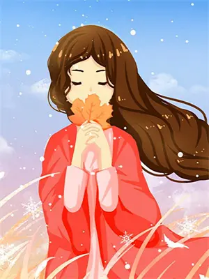 匿踪夜海(林宇苏瑶)完本小说_热门的小说匿踪夜海林宇苏瑶