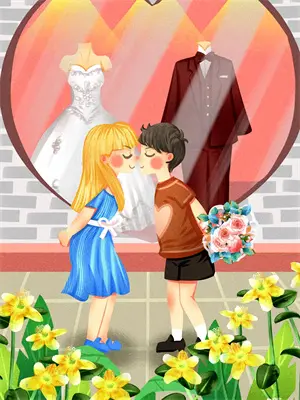 罪案迷城：80起真实悬案侦破陈建强小强免费小说_完本免费小说罪案迷城：80起真实悬案侦破陈建强小强