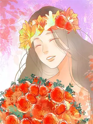 我赶到未婚夫姜澈的公司楼下，那里已经围得水泄不通(姜澈王斌)热门网络小说_最新章节列表我赶到未婚夫姜澈的公司楼下，那里已经围得水泄不通(姜澈王斌)