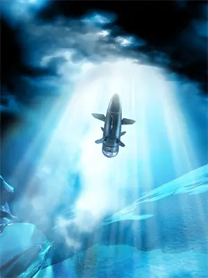 孝子贤孙把我寄死窑？重生58，二桃杀三士林振东人瑞最新章节免费阅读_孝子贤孙把我寄死窑？重生58，二桃杀三士热门小说