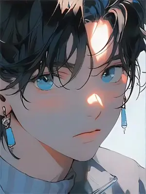 妈妈望女成男，逼我去泰国变性佚名佚名免费小说大全_完结的小说妈妈望女成男，逼我去泰国变性(佚名佚名)