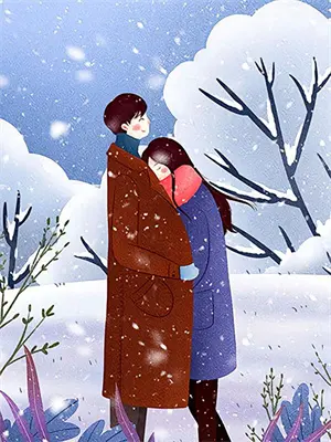 高冷霸总,他专业撬墙角!(许栀宁裴则礼)免费小说完结版_最新章节列表高冷霸总,他专业撬墙角!(许栀宁裴则礼)