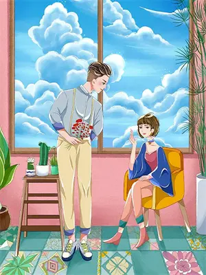 时盐之桥：虚空回响(简春秋艾娃)在线阅读免费小说_完整版小说免费阅读时盐之桥：虚空回响(简春秋艾娃)