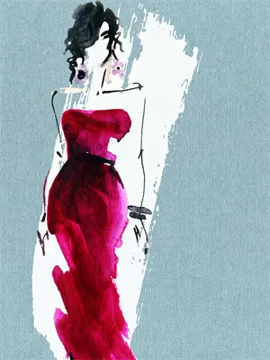 国运：重现华夏历史后，全球颤抖李夜吕布完整版小说全文免费阅读_最新章节列表国运：重现华夏历史后，全球颤抖(李夜吕布)