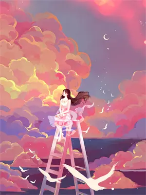 魔道：开局蓝氏双璧抹额双双被摘！(魏无羡蓝忘机)最新好看小说_最新章节列表魔道：开局蓝氏双璧抹额双双被摘！(魏无羡蓝忘机)