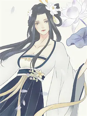 重生后，我养大了未来权臣叶芙商玄热门小说阅读_好看的小说推荐完结重生后，我养大了未来权臣叶芙商玄