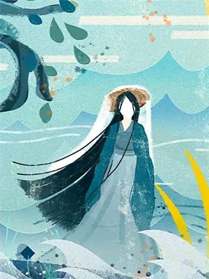 苏暮雨苏昌河《暮雨润昌河》完结版阅读_(暮雨润昌河)全集阅读