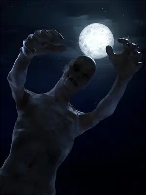 十五年深情换来一句责任，我带崽离开姜晚西霍叙免费小说大全_完结的小说十五年深情换来一句责任，我带崽离开(姜晚西霍叙)