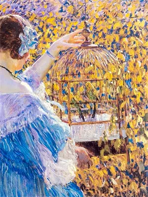 强制爱清冷律师失败后，我竟是他白月光(姜闻曦时阔)最新小说全文阅读_最新章节列表强制爱清冷律师失败后，我竟是他白月光(姜闻曦时阔)