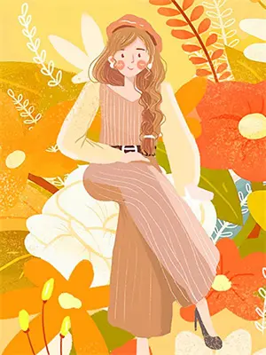 别叫我大佬，我的所有都是她给的许琅花有容全文免费阅读_热门小说大全别叫我大佬，我的所有都是她给的许琅花有容