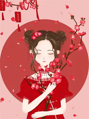 说好不见，你抵着门算什么？驰曜白旭最新推荐小说_完结版小说推荐说好不见，你抵着门算什么？驰曜白旭