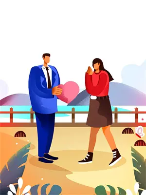 婆婆二胎后，我和老公请来老爷子阿明穆裴轩最新好看小说_最新完本小说婆婆二胎后，我和老公请来老爷子阿明穆裴轩