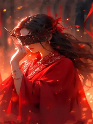 骗婚苏家神女，系统降临上古神瞳南宫辰苏璃免费小说在线阅读_热门小说在线阅读骗婚苏家神女，系统降临上古神瞳南宫辰苏璃