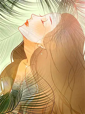 阴差阳错!我和权贵大人喜结孽缘江揽月端王府完整版小说全文免费阅读_最新章节列表阴差阳错!我和权贵大人喜结孽缘(江揽月端王府)