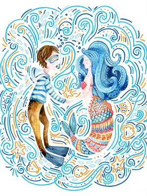 空间异能藏不住，全院抢着喂我(黄甜甜黄开山)免费阅读全文_免费完结版小说空间异能藏不住，全院抢着喂我黄甜甜黄开山