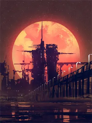 炮灰假千金？我转身嫁反派当团宠(季茉时厉枭)小说全文免费阅读_无弹窗全文免费阅读炮灰假千金？我转身嫁反派当团宠(季茉时厉枭)