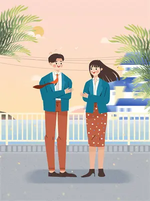 复合后，我刷到了男友的私密朋友圈(余晚江清越)热门完本小说_最新小说复合后，我刷到了男友的私密朋友圈余晚江清越