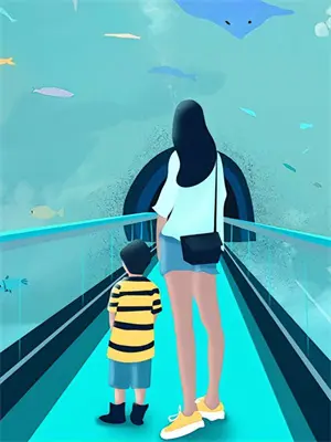 诱撩,清冷大佬被吊成翘嘴(姜愿殷栋)完本小说_热门的小说诱撩,清冷大佬被吊成翘嘴姜愿殷栋