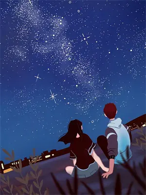 李丽陈秀梅《外孙指我：“八格牙路！”？我怒吼：你个杂种！》最新章节阅读_(外孙指我：“八格牙路！”？我怒吼：你个杂种！)全章节免费在线阅读