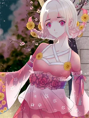 穿越五零：搬回老宅，我靠破烂逆袭来喜钱来喜完结小说免费阅读_完本热门小说穿越五零：搬回老宅，我靠破烂逆袭来喜钱来喜