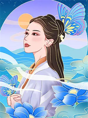 唐时锦萧宴（唐时锦萧宴）小说目录列表阅读-唐时锦萧宴最新阅读