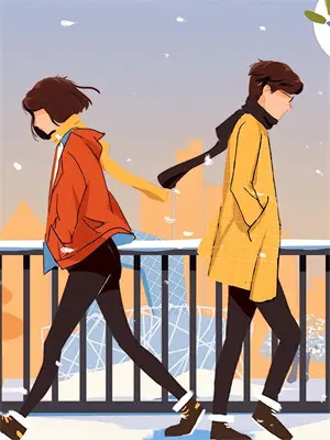 父亲病逝用车申请遭延误，我离了(谢北川谢北川)好看的完结小说_完本小说父亲病逝用车申请遭延误，我离了谢北川谢北川