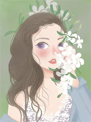 意外闪婚！霍爷的小娇妻是马甲大佬(姜沫霍砚庭)小说完整版_完结好看小说意外闪婚！霍爷的小娇妻是马甲大佬姜沫霍砚庭