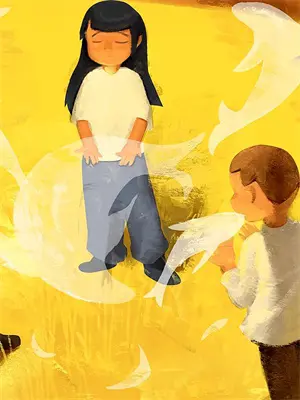 《探花郎，悔婚后你可后悔？》谢安柳文茵火爆新书_探花郎，悔婚后你可后悔？(谢安柳文茵)最新热门小说