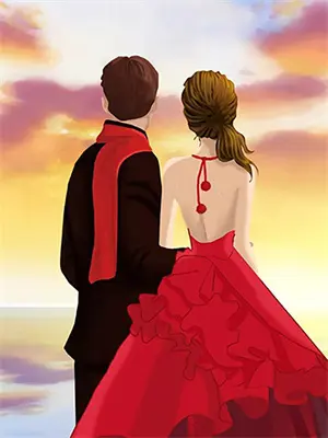 带球跑五年，我带崽炸翻军区大院方墨琛许知夏最新热门小说_带球跑五年，我带崽炸翻军区大院全本在线阅读