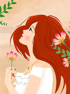 抖音热门(小女子报仇，二十年不晚)全本阅读_抖音热门最新热门小说