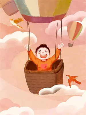 绑定孝子系统后，我帮父皇杀光反派(楚休大夏)全本免费在线阅读_绑定孝子系统后，我帮父皇杀光反派最新章节在线阅读